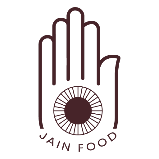 Jain