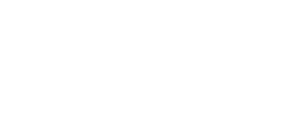 Arrow Icon