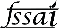 FSSAI Approved