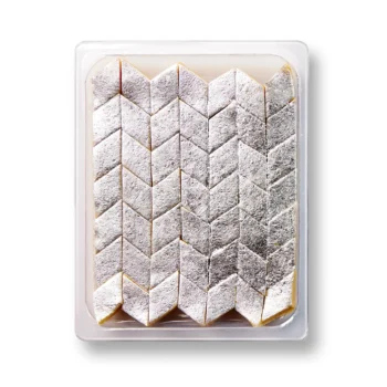 Mini Kaju Katli Classic