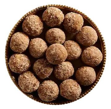 healthy-belly-round-circle-image