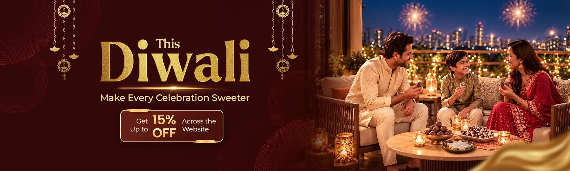 Diwali 2026